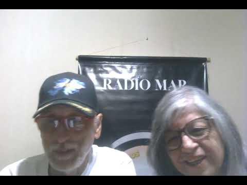 TRANSITANDO RUTAS -EVOLUCION-