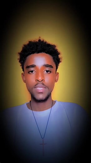 Oromo TikTok Trends Celebrated in Ethiopia