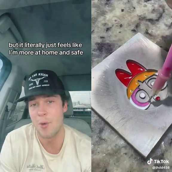 #tiktok #foryou #foryoupage #viral #fyp