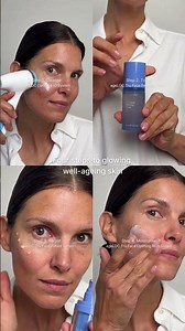 Two months since ageLOC Tru Face launched, are you still missing out on this well-ageing powerhouse?