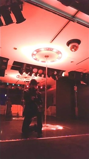 9/27近藤真彦ライブ！は、熊本県は荒尾総合文化センター大ホールにて！9月はこれで終わり次は10月❗応援 BJショート出し❕マッチソングで [ Just For You ]🎵🎙️息も止まれとこの胸に🎶