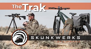 1K views · 44 reactions | Introducing the The TRAK, the lastest...