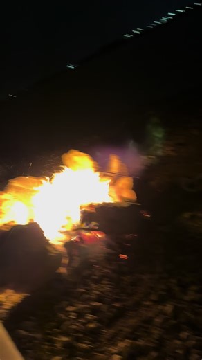 Randy J Holder (@randy.j.holder)’s videos with The Fishing Anthem - Boobie Nored