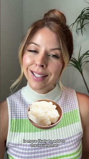 Is Beef Tallow Good for Skin? | Paula's Choice Skincare