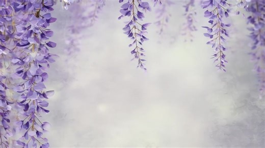 Using Google's V02 with Aurora for AI Prompts