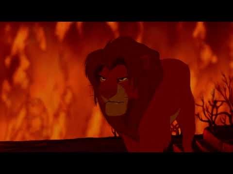 My Reaction to Scammers from DeviantArt