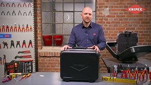 10K views · 200 reactions | Für alle, die Werkzeug mit einem...