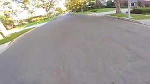 54 reactions · 18 shares | #GoPro: let someone else be a hero! | Funny Videos | Facebook