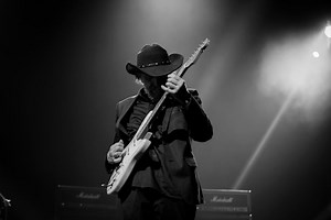 R. M. TOČAK: Da bi čovek došao do uspeha, prvo mora da dođe do sebe – Headliner