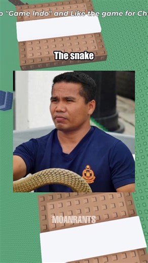 Youtubers Who Died Trying Making Selfie 🤯❤️‍🩹 #roblox #robloxrant #relatable