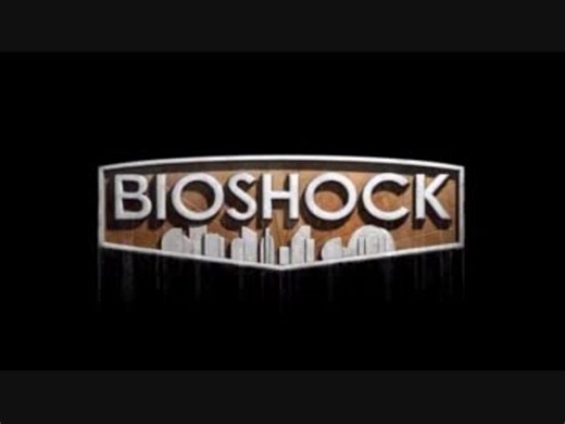 【ゆっくり実況】BIOSHOCK　part1