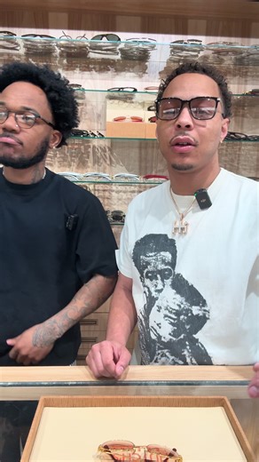 Exciting Deals at Hutch's Jewelry!