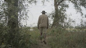 85 reactions · 3 comments | For many of us, learning the language of the bush is no easy feat. Yet our local guides are expert translators. Like our founder, Beks, they've spent their lives in nature's classroom, learning to be in touch and in tune with every sight and sound. Let us share these discoveries with you. Let us be your guide through the heart of Africa. https://hubs.la/Q022z6bC0 | African Bush Camps | Facebook