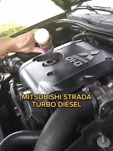 50K reactions · 1.3K shares | "Tunay na Proteksyon para sa Iyong Makina! Subukan ang F2R engine oil additive at mapapansin ang agad na pag-angat sa performance ng iyong sasakyan. Para sa kahalagahan at pangangala ng iyong sasakyan. ️ #EnhancedPerformance #EngineCare" | F2R Engine Treatment - Luzon | Facebook