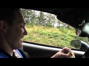 I Know Where To Sign, Best Cop Moments - Part 1