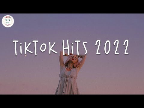 Tiktok hits 2022 🍮 Tiktok mashup 2022 ~ Good tiktok songs