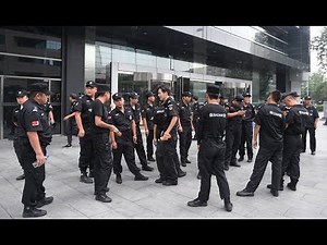 焦点对话：P2P投资者受害，怪政府还是怪自己？