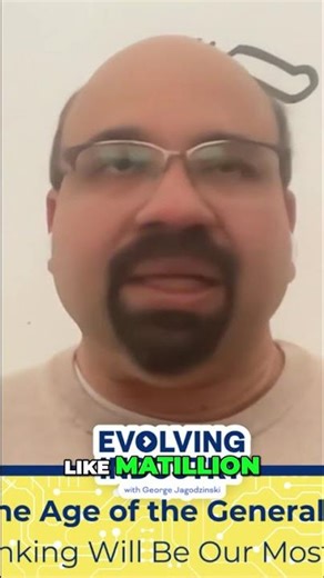 Data Transformation: Simplify Pipelines for Efficiency #shorts