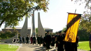 9.3K views · 332 reactions | Retired Major General, U.S. Air Force & Purdue alumna Theresa Carter’s #GiantLeap? Being the first female officer in her career field promoted to one-star general AND the first woman to serve as the Air Force civil engineer, the highest ranking position in her chosen field. . That’s #PurdueRespect. #WomenInSTEM #BoilerUp | Purdue University | Facebook