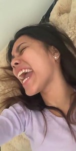 34K views · 361 reactions | 藍 | Poes Funny | Facebook