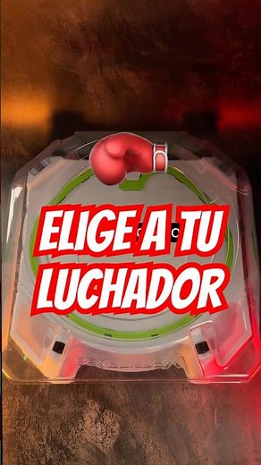 Comenta tus BEYS favoritos ⚔️👇 #beyblade #beybladex #juguetes #batalla #coleccion