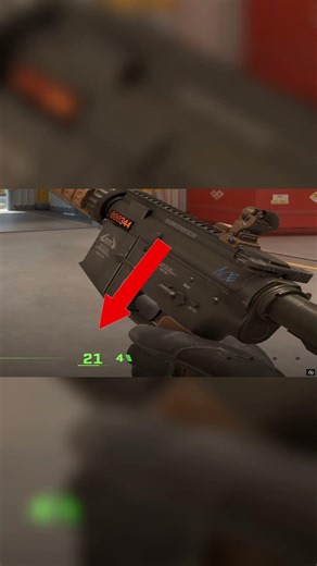 ❗CS2 NEW UPDATE❗ #shorts #cs2 #cs2update