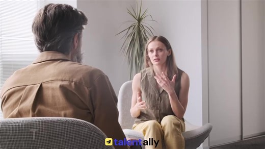 🌟 Feeling stuck in a job search that doesn’t see you?Job postings that all look the same.Companies that don’t reflect your values.Interviews that never move forward.It doesn’t have to be this way. At TalentAlly, we’re reshaping the job search:Inclusive employers who care about representation and culturePersonalized tools to highlight your skills—not just keywordsA supportive platform that helps you stand out, not burn out👉 Start your search today: https://hubs.ly/Q03NscMM0 Your next opportunit