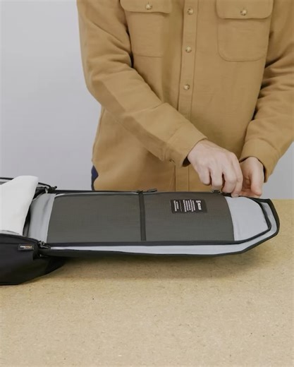 1.7K views | Pelican Products on Reels | Facebook