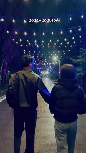 дубль 02🎬 #on #fyp