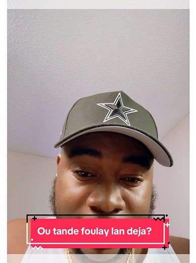 Text “trade” nan (954) 871-6340 #tijohn #tijohndiyosa https://whop.com/checkout/plan_9wAwHzQMddFHG | Ti John Diyosa