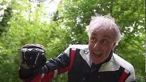 Libera lo #SpiritOfGS che è in te! Hai voglia di metterti alla prova? Scopri i suggestivi corsi delle GS Experience e GS Academy, le iscrizioni sono aperte: https://www.bmw-motorrad.it/it/provami/spiritofgs.html | BMW Motorrad Italia