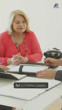 Lawyer vs Conveyancer | Who Do You Need When Buying a House in Australia