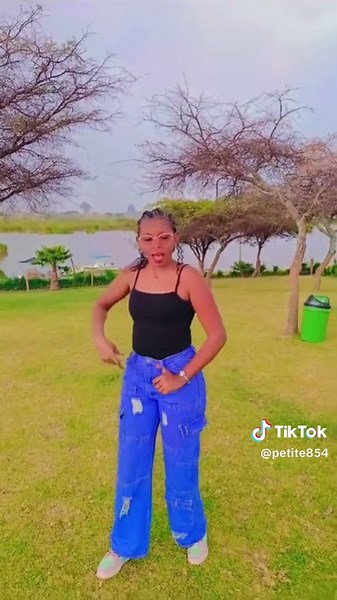 Chomyobility - Chelele Songs Compilation