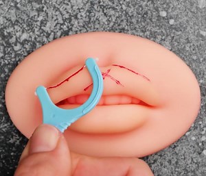 17K views · 36 reactions | All-in-One Makeup Guide: Perfect Every Step! | 5-Minute Workouts | Facebook