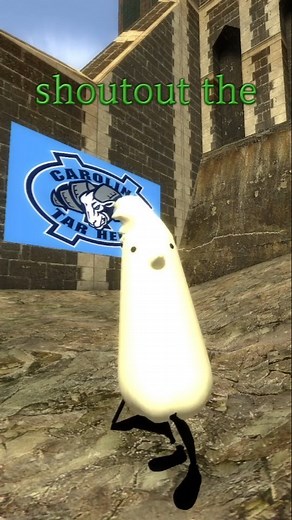 John Wowkavic | sillybird in north carolina 磻 learning about krispy kreme and pepsi   | Instagram