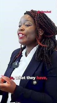 The Shot S3E3 – PSD2 & 3D-Secure: From Fraud Prevention to Compliance | Sandra Mianda, Paypr.work