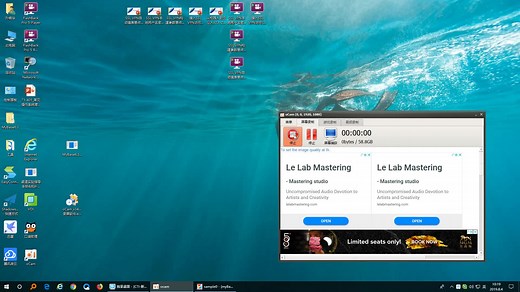 mybase的使用简介