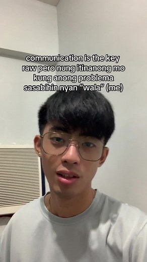 ako si ian (@imianlemuel)’s videos with Happier Than Ever - Billie Eilish