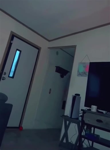 Invisible Tape Prank