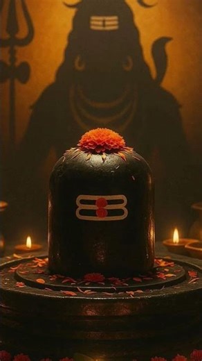हर हर महादेव 🙏🙏🙏🙏🙏