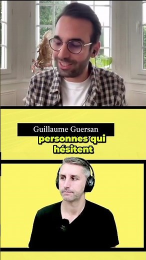 Les conseils d'un des Tops Vendeurs de ComeUp ! #entrepreneur #comeup #freelancing