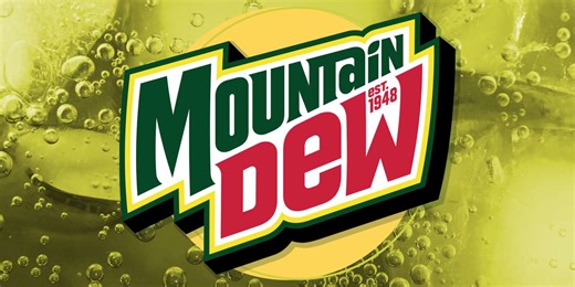 Mountain Dew Is Releasing a First-Of-Its-Kind Flavor—and We Tried It First