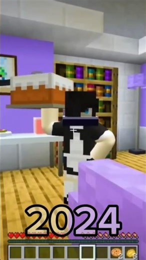 #ahpmau Zane maid edit