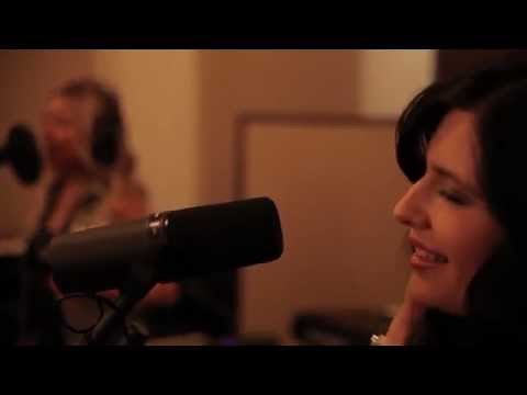 Spinn - The Bank Robbery Song (Live Video Recording)