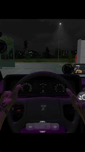 Gear_Shift_TV on Instagram: "#gaming #gamingcommunity #instagram #trucksimulatorultimate #cargame"