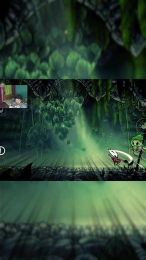 Boss fight 💪🏻 💚😄