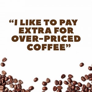 58K views · 522 reactions | Rich, smooth, and honest. 100% Arabica bean coffee since 1859. Eight O’Clock. Stay Grounded. | Eight O'Clock Coffee | Facebook