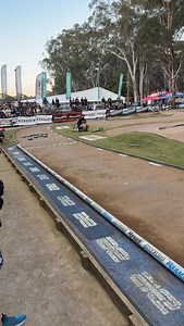 4K views · 397 reactions | @daniel_kobbevik_sport starts off the last seeding heat at the IFMAR World Championships in the 4wd class with the @schumacher_racing Cat PB with @jconcepts S15 body. | JConcepts Inc | Facebook