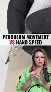 1.1K views · 70 reactions | Unsure about the right length of pendulum...