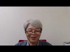 今日は相生の町を観光ガイドします。相生満喫コース、古代・中世・近世・近現代を一日で楽しむです。